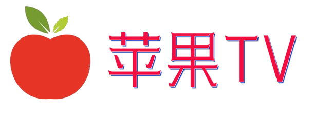 日韩欧美国产偷亚洲清高|97国产高潮视频在线观看|久久精品夜色国产|日本欧美在线观看网址|亚洲热线c精品视频|一级二级毛片在线观看|国产一级高清视频